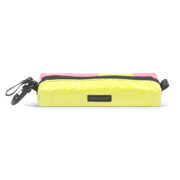 Utility Pouch