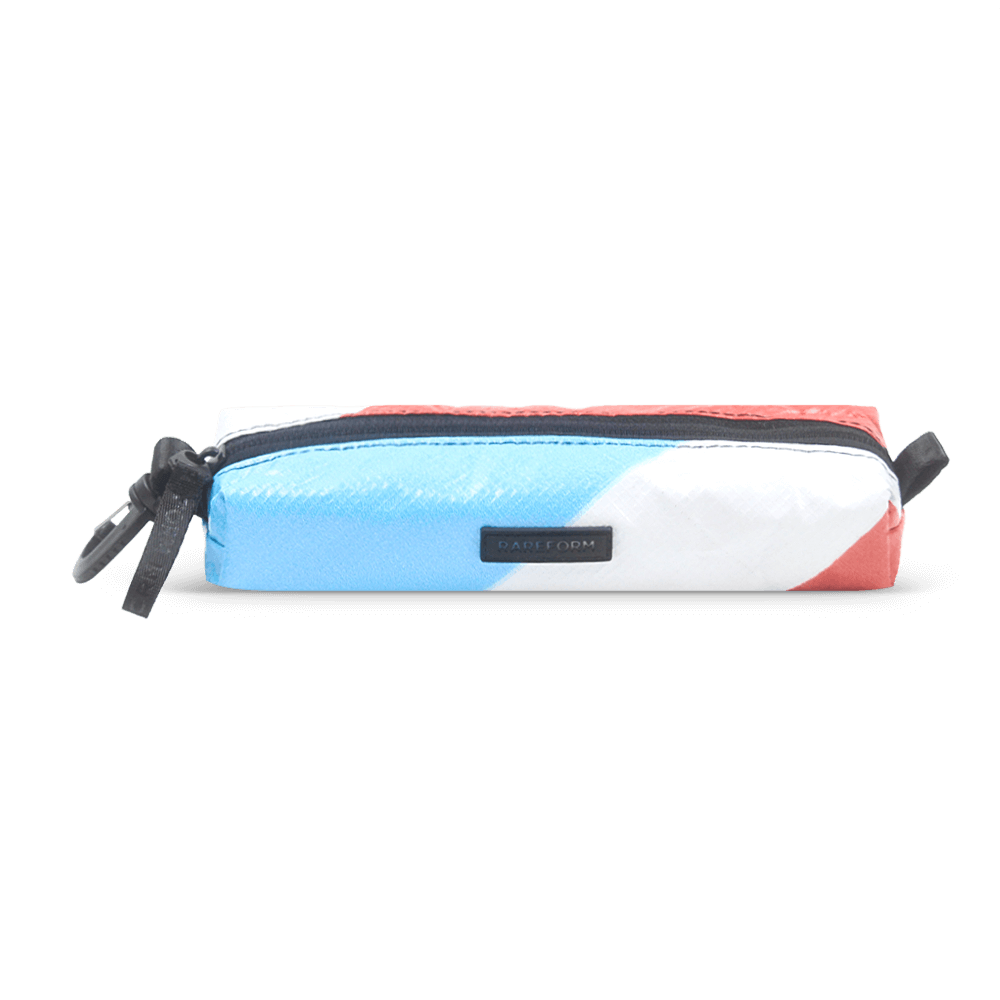 Utility Pouch