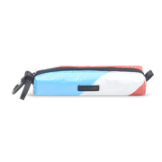 Utility Pouch