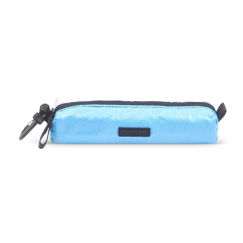 Utility Pouch