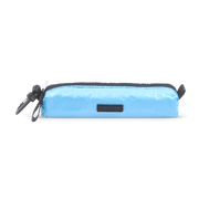 Utility Pouch