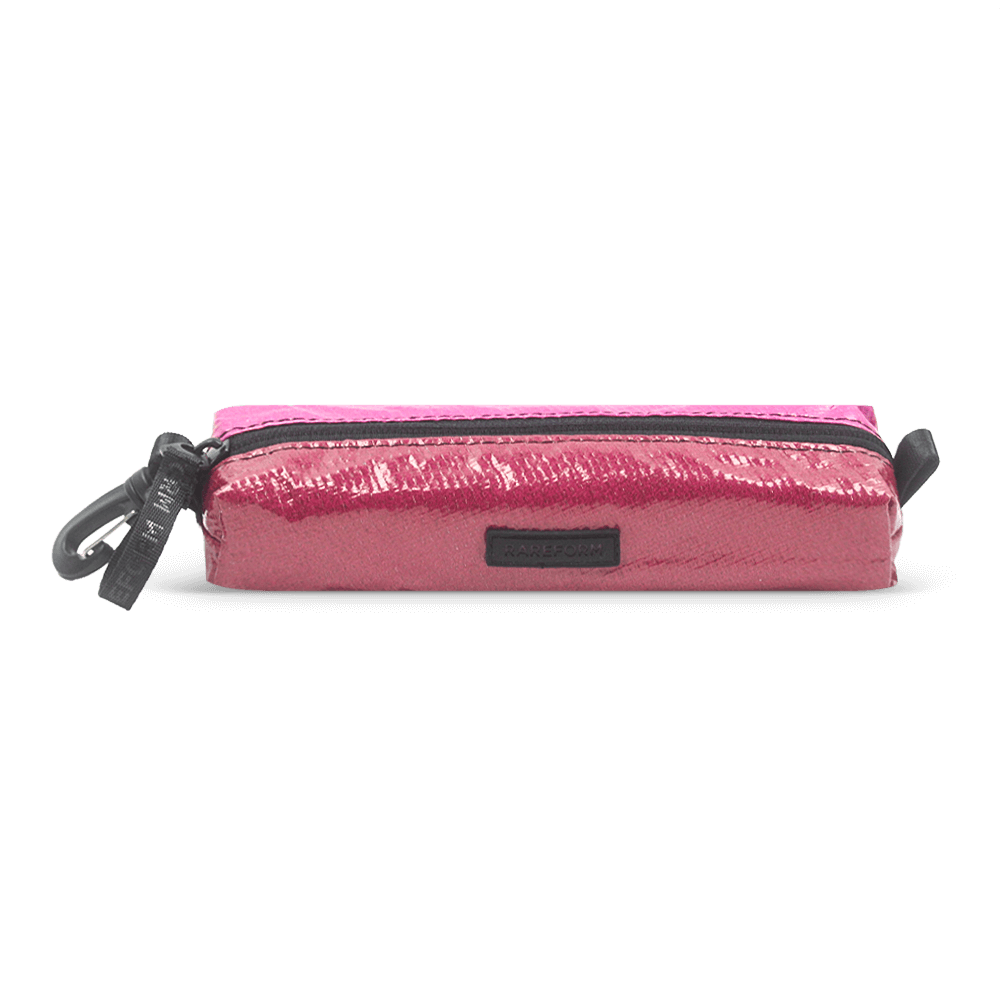 Utility Pouch