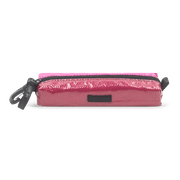 Utility Pouch
