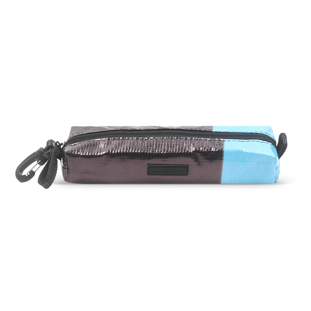 Utility Pouch