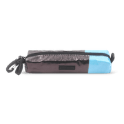 Utility Pouch