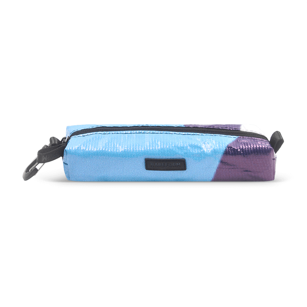 Utility Pouch