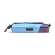 Utility Pouch