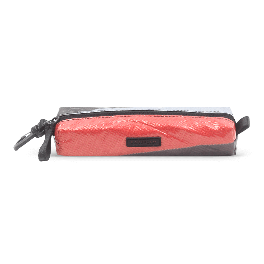 Utility Pouch
