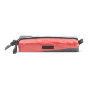 Utility Pouch