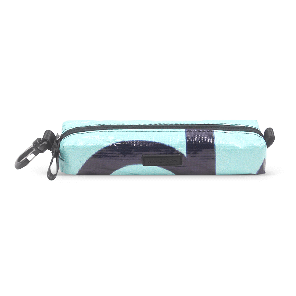 Utility Pouch