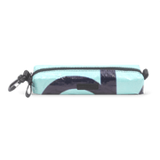 Utility Pouch