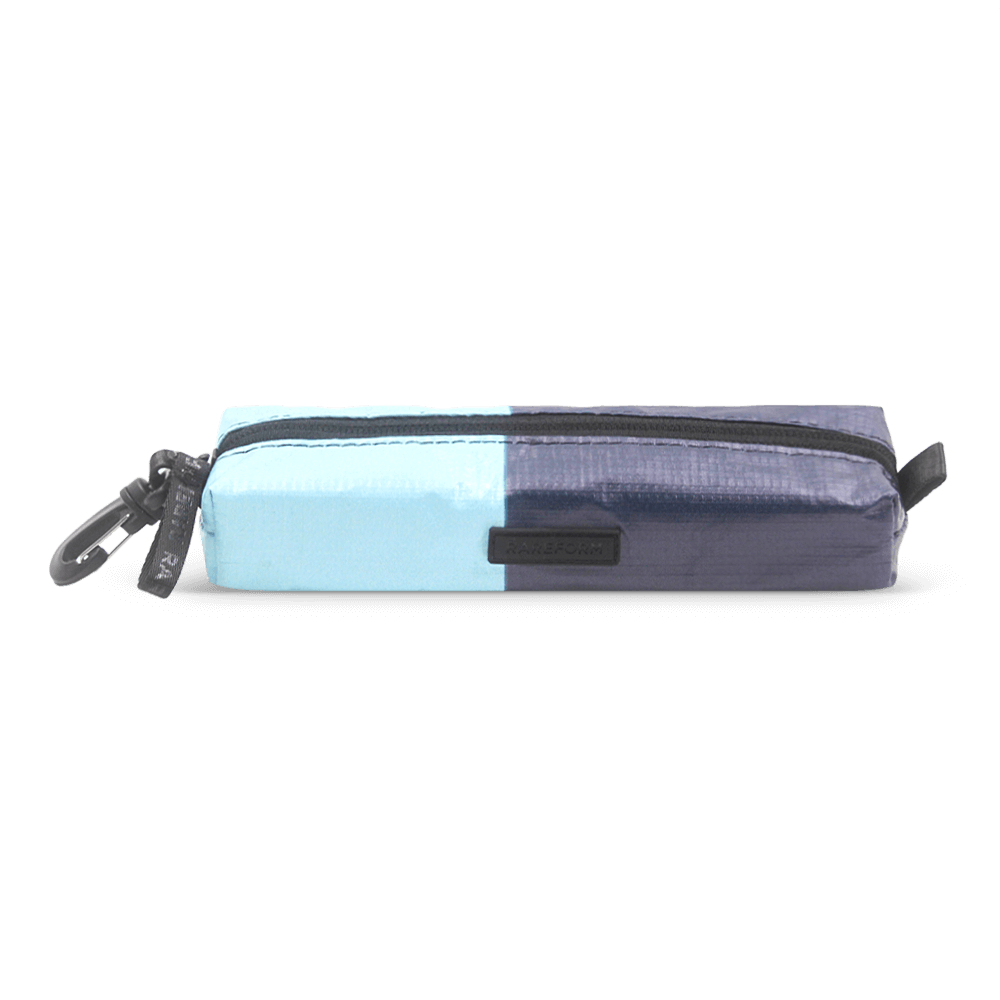 Utility Pouch