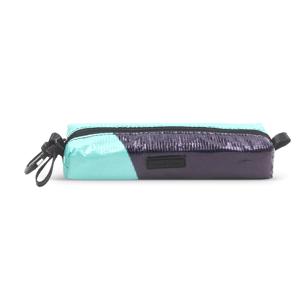 Utility Pouch