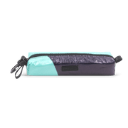 Utility Pouch