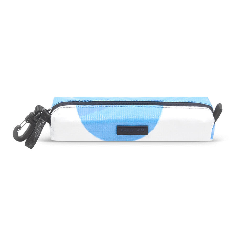 Utility Pouch