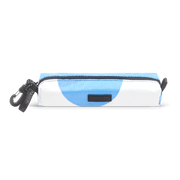 Utility Pouch