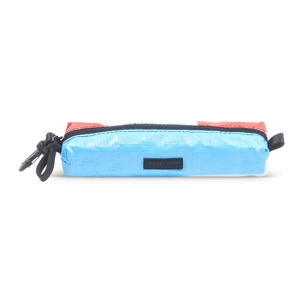 Utility Pouch