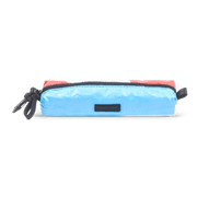 Utility Pouch