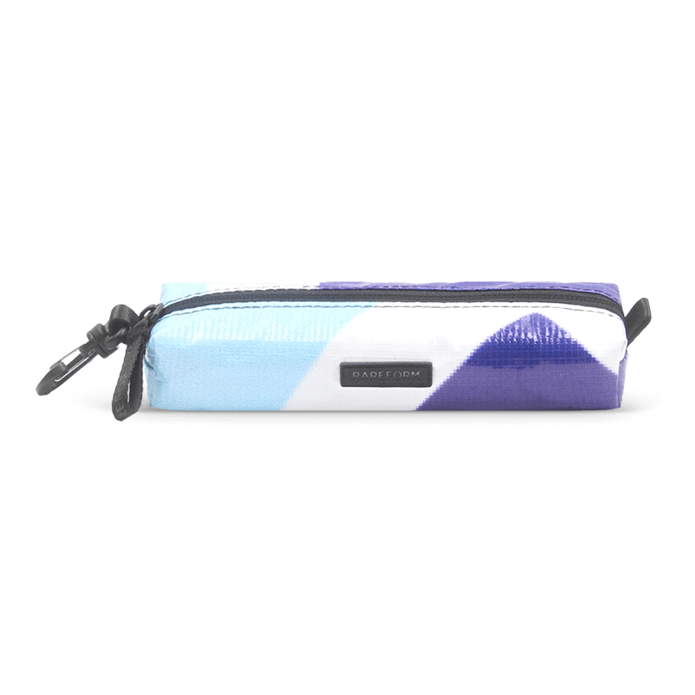 Utility Pouch
