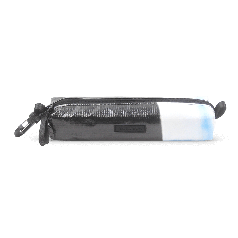 Utility Pouch