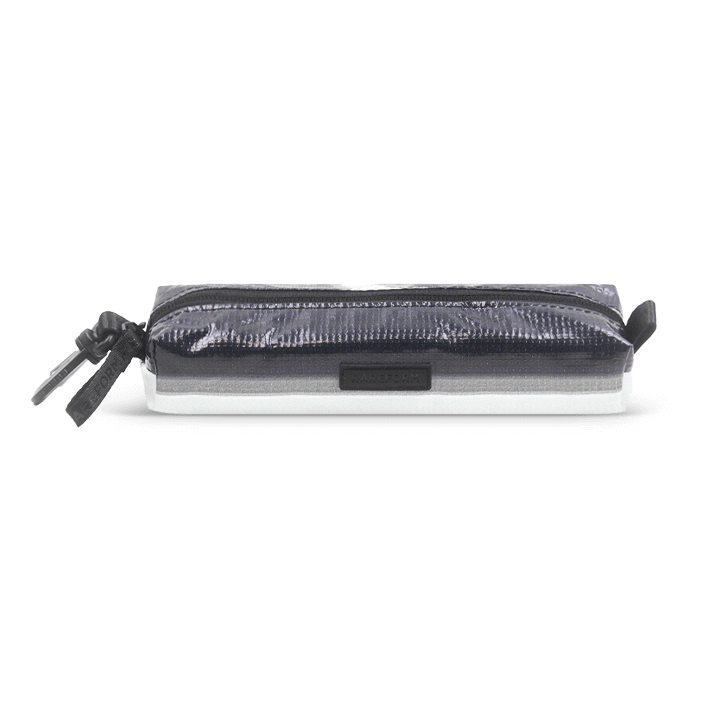 Utility Pouch