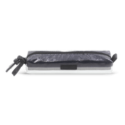 Utility Pouch