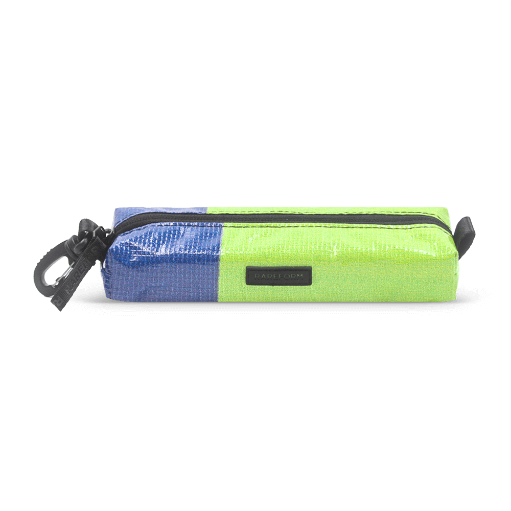 Utility Pouch