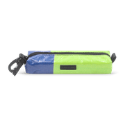 Utility Pouch