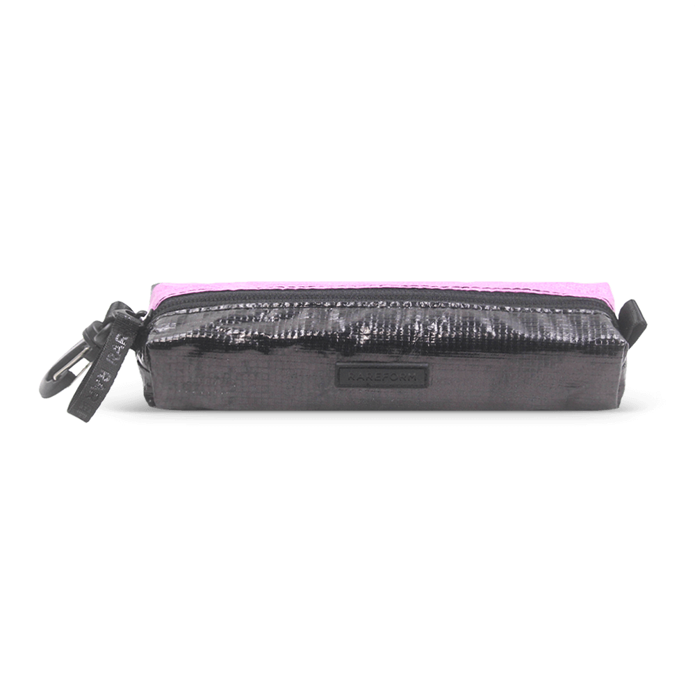 Utility Pouch
