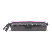 Utility Pouch