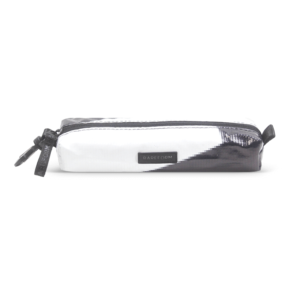 Utility Pouch