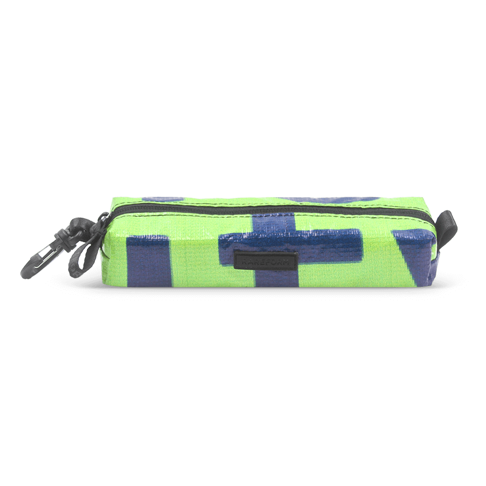 Utility Pouch