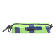 Utility Pouch