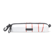Utility Pouch