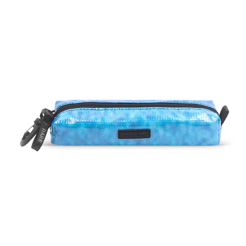 Utility Pouch