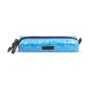 Utility Pouch