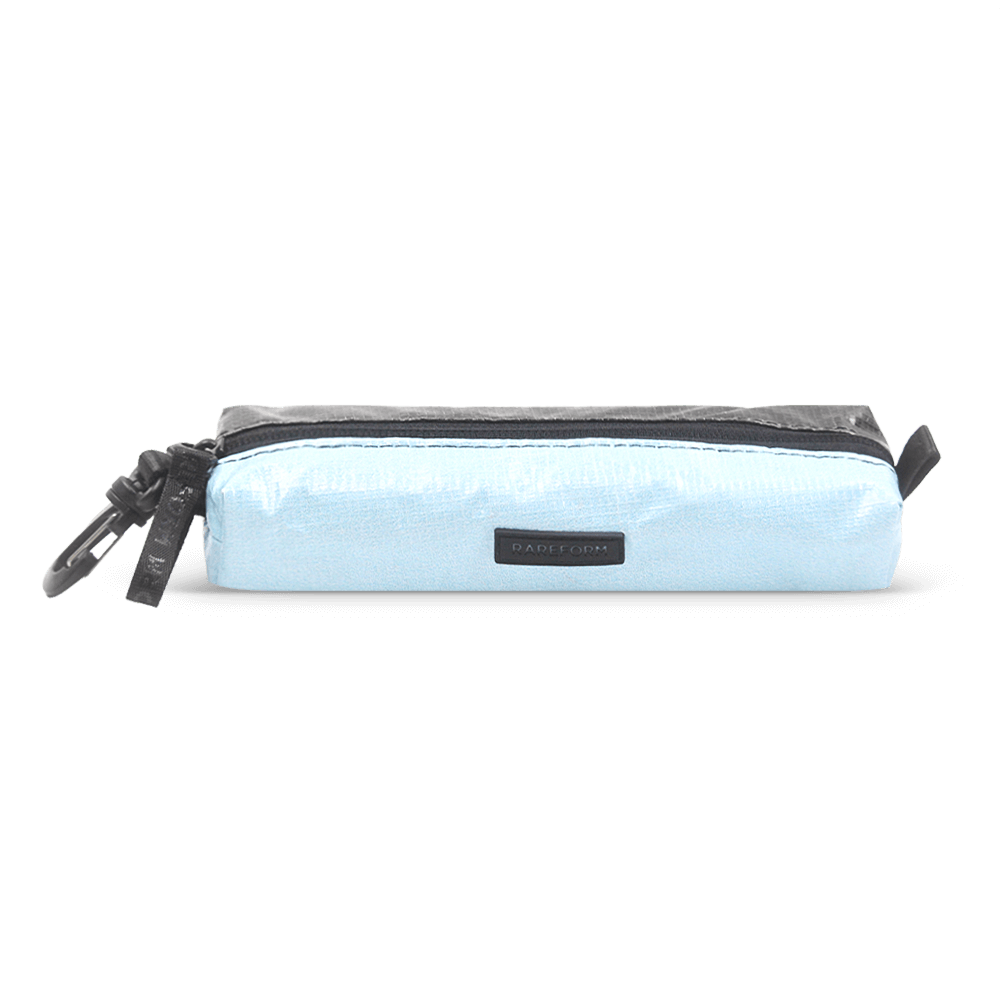Utility Pouch