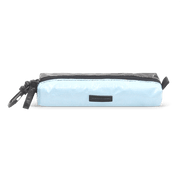 Utility Pouch