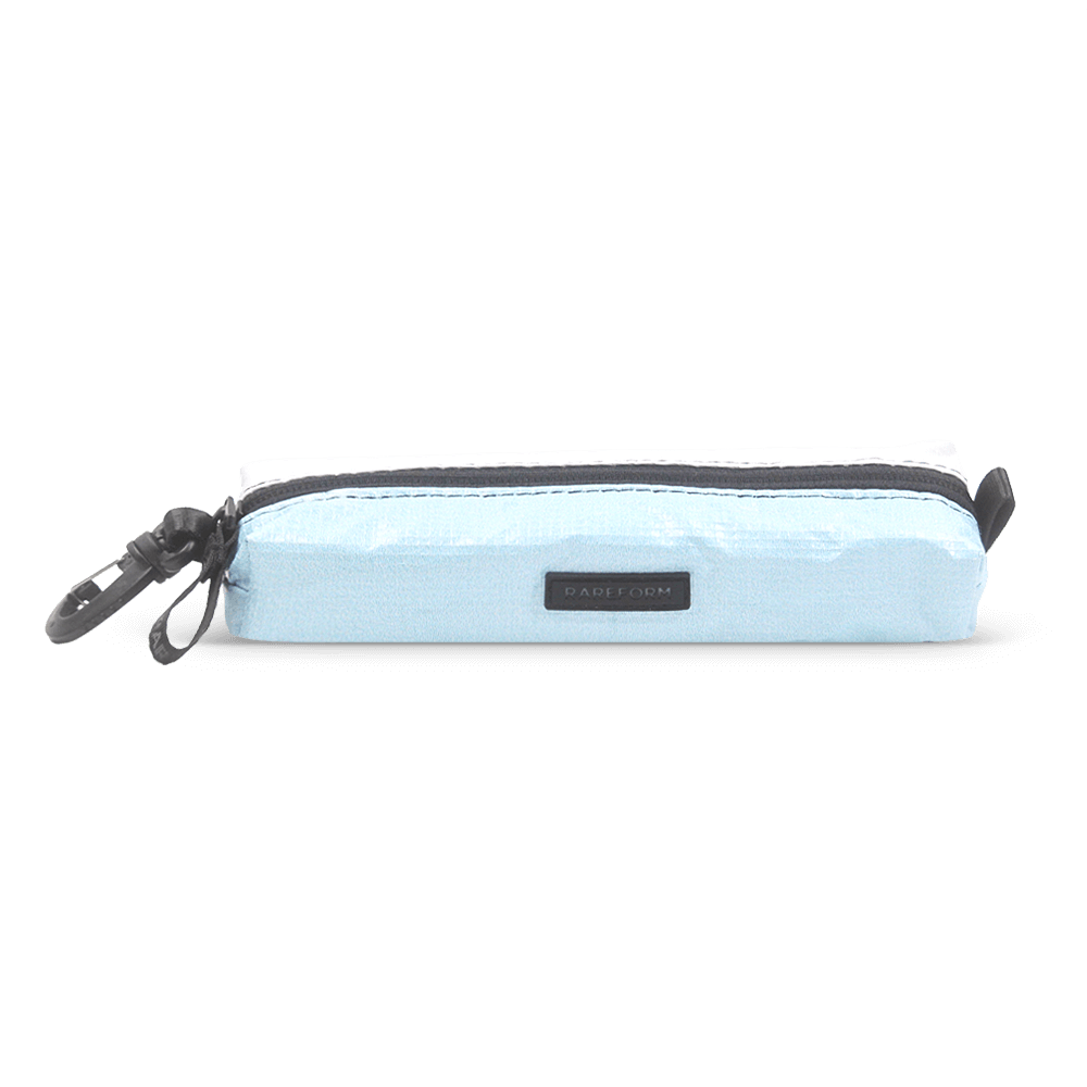 Utility Pouch