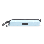 Utility Pouch