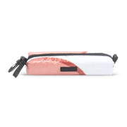 Utility Pouch