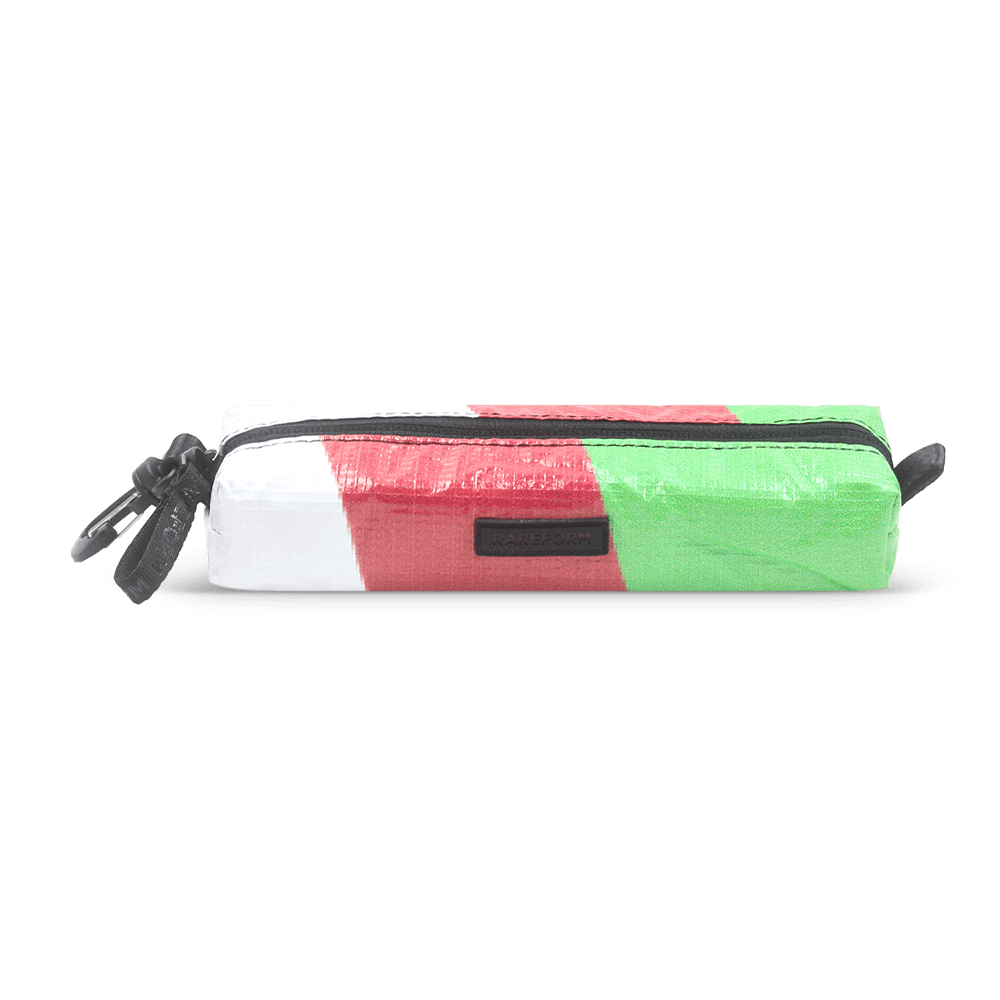 Utility Pouch