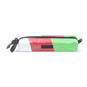 Utility Pouch