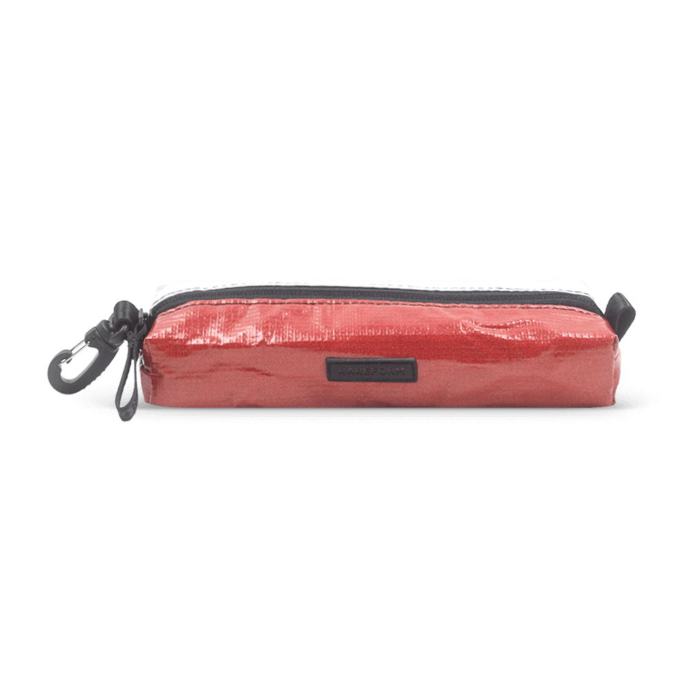 Utility Pouch