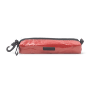 Utility Pouch