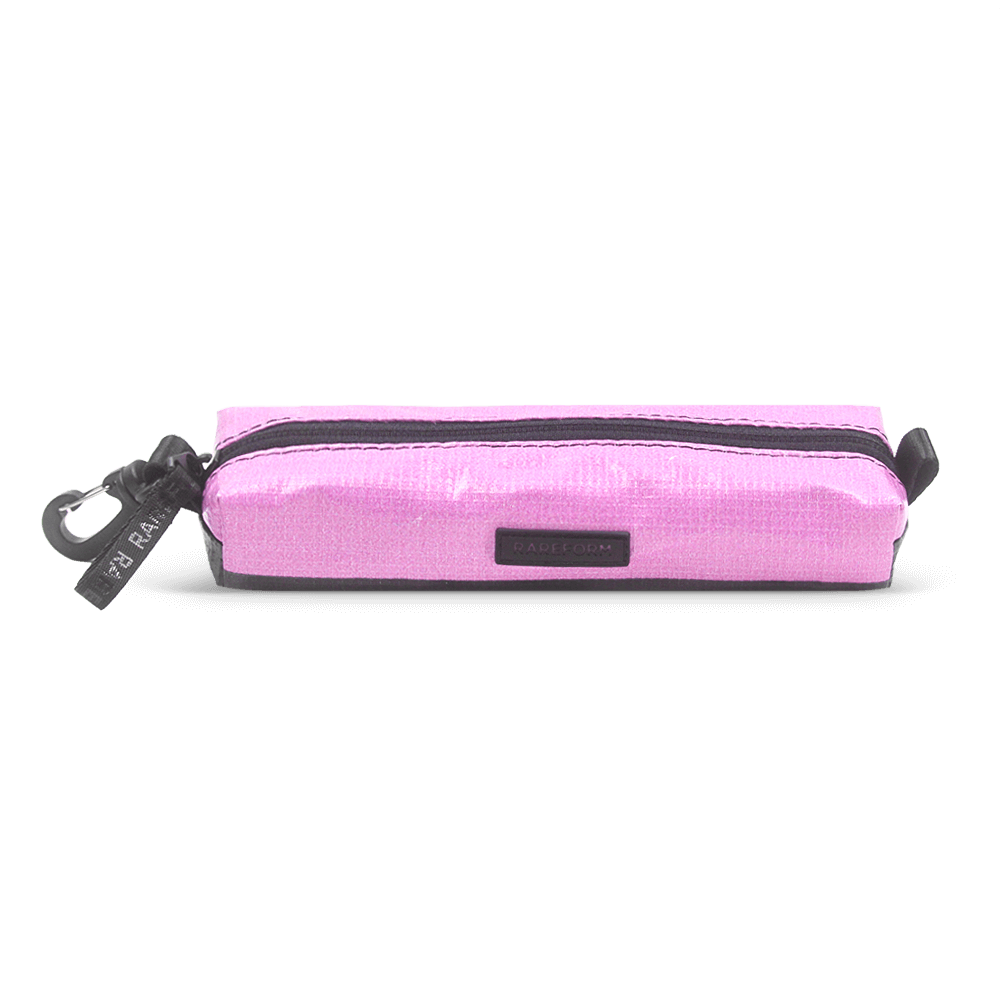 Utility Pouch
