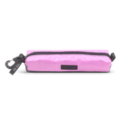 Utility Pouch