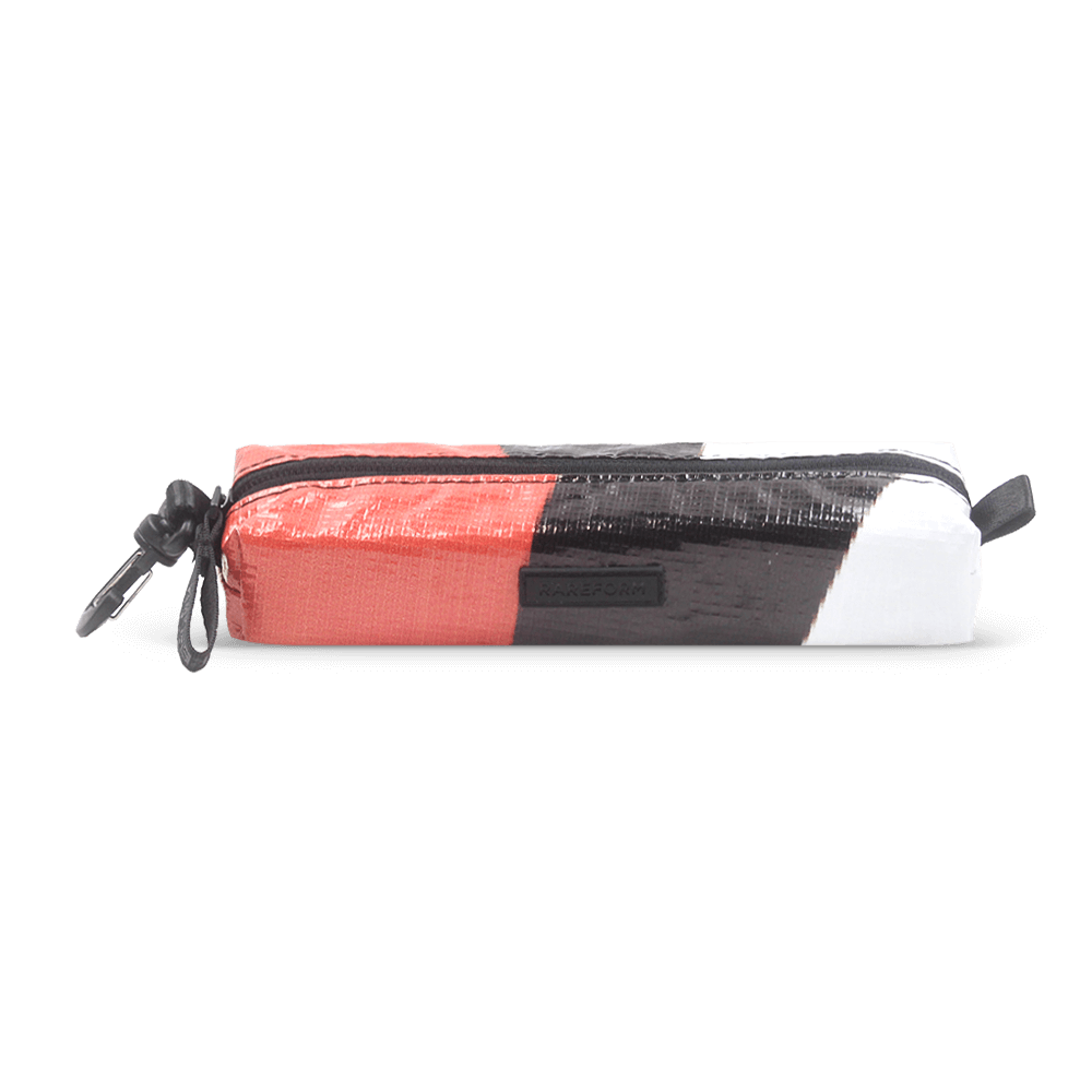 Utility Pouch