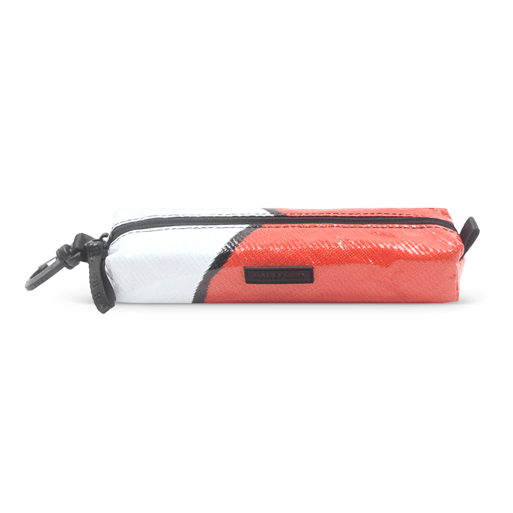 Utility Pouch