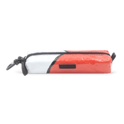 Utility Pouch